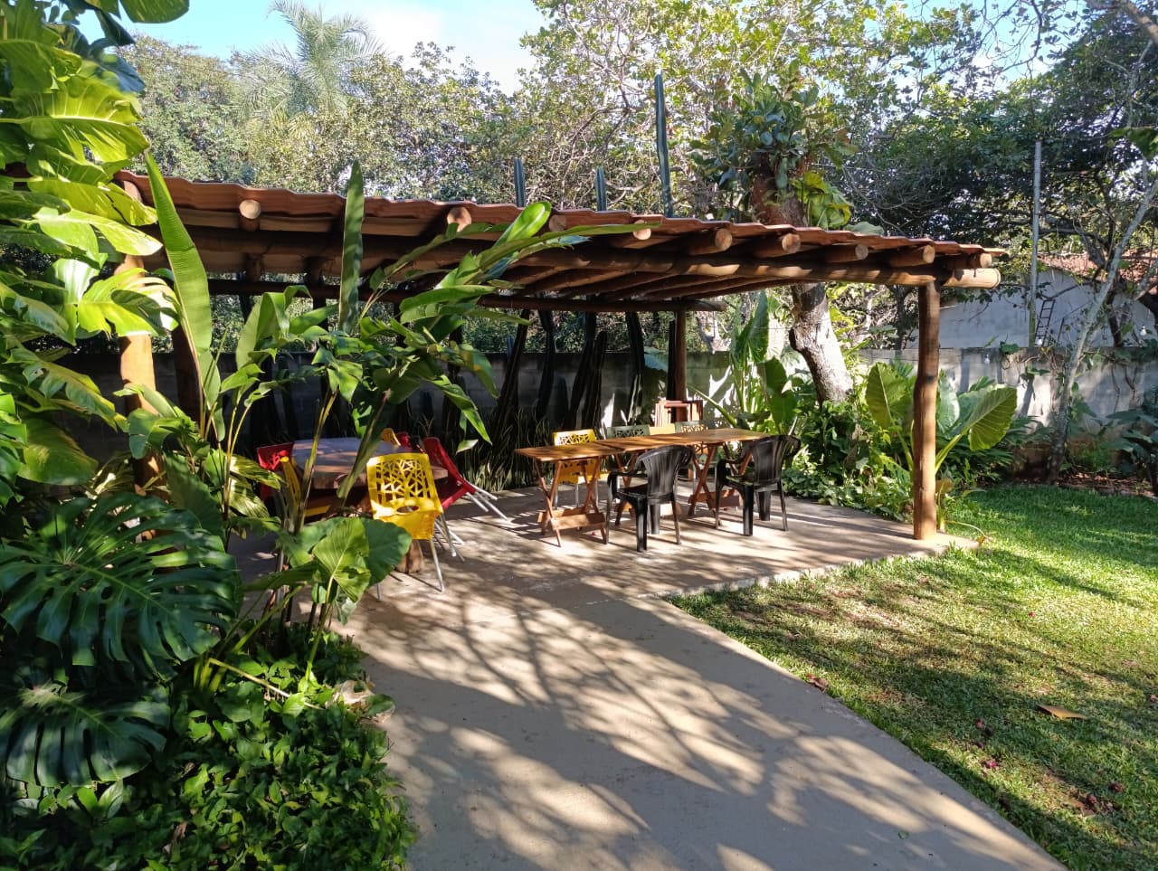 Casa Estela — foto 4