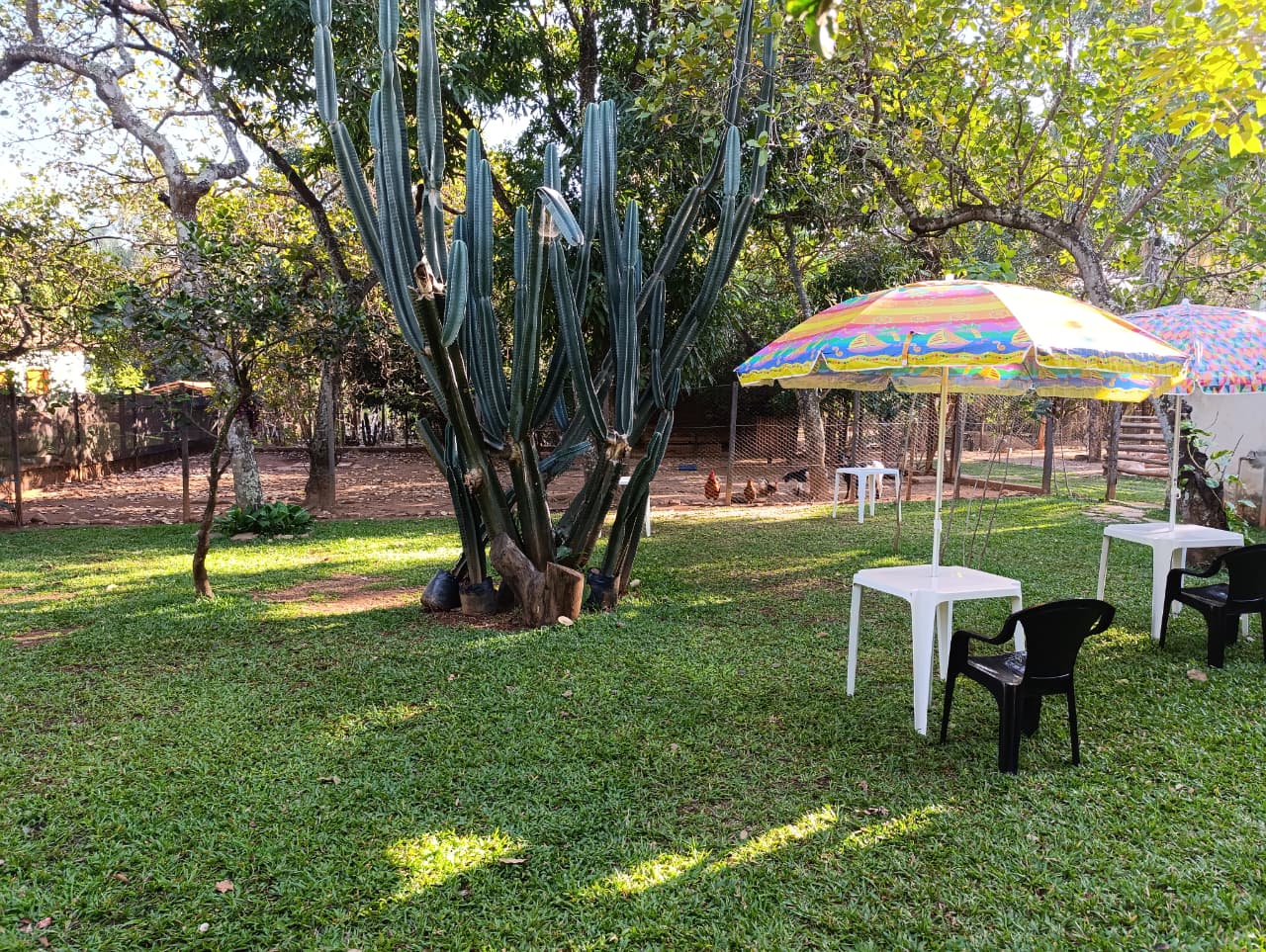 Casa Estela — foto 2